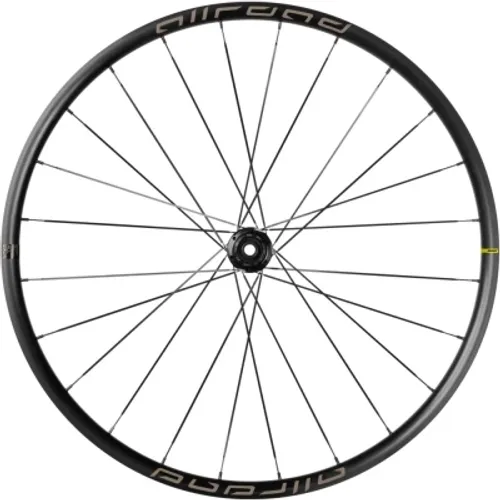 Koło tylne Mavic Allroad 650 Disc