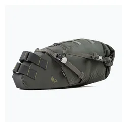 Torba podsiodłowa ACEPAC Saddle Bag MKIII