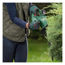 Sekator akumulatorowy BOSCH EasyHedgeCut 18V-44-11