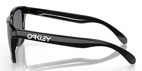 Okulary rowerowe OAKLEY Frogskins