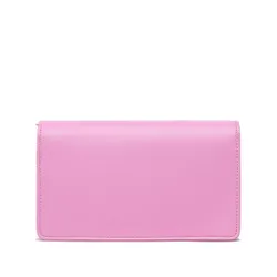 Dragoste MOSCHINO Jc4393pp0fko0651 geanta Lilla