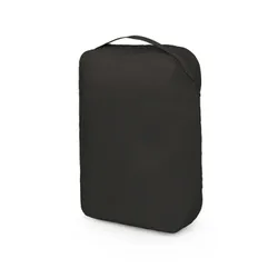 Pokrowiec na ubranie Osprey Packing Cube M - black