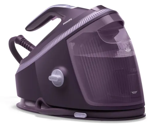 Generator pary Philips PerfectCare PSG7200/30 SteamGlide Elite