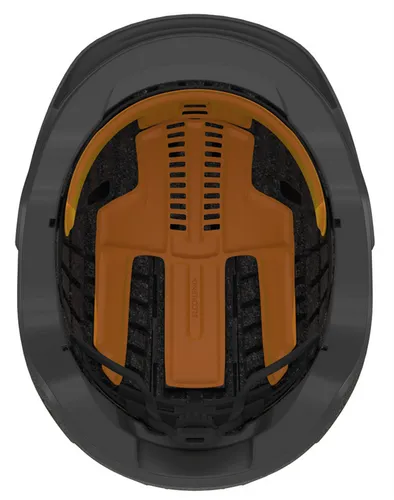 Kask rowerowy LAZER Next KinetiCore