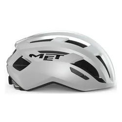 Kask rowerowy MET Vinci MIPS