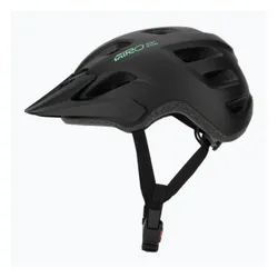 Kask rowerowy GIRO Tremor