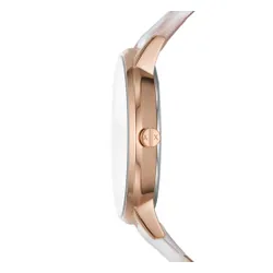 Armani Exchange AX5588 Rose Gold Saati