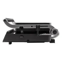 Grill elektryczny HISENSE HCG2000D