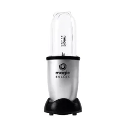 NutriBullet Fincan blenderi Nutribullet Magicbullet MBR10 [306/7]