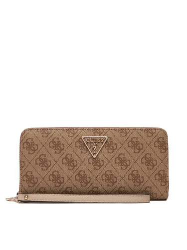 Кошелек Guess Laurel II Slg SWSG74 59146, большой женский