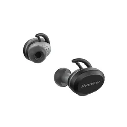 Беспроводные наушники Pioneer SE-E8TW-H Bluetooth 4.2