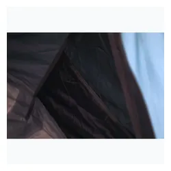 Namiot trekkingowy 1-osobowy Vango Soul 100 deep blue