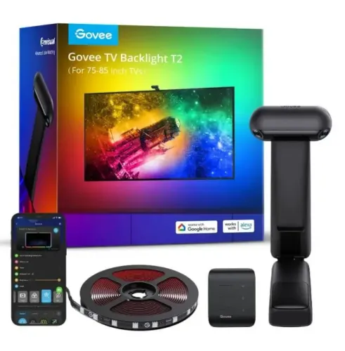 Taśma LED Govee H605C