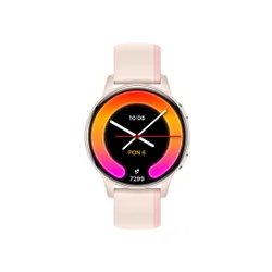 Smartwatch FOREVER iGO Watch 4! JW-600 Różowy