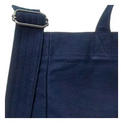 Geanta Polo Ralph Lauren 405842686005 Marina Newport