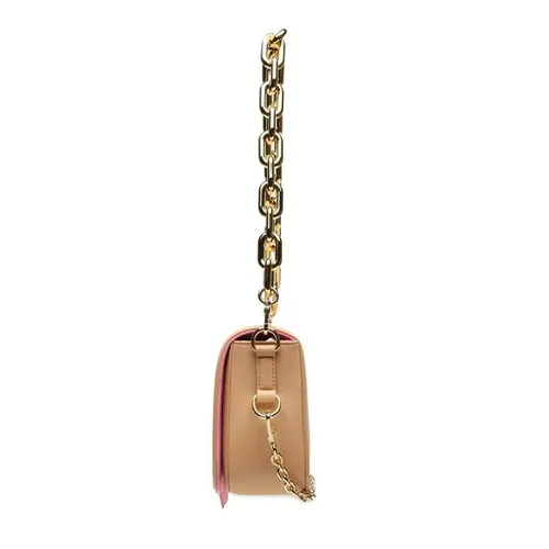 Chiara Ferragni 74sb4ba3 Doe Bag
