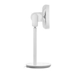 Sencor SFN 2540wh ventilator (41011103)