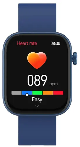 Smartwatch DENVER SWC-185BU Niebieski