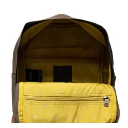 Rucsac National Geographic Legend N19180. 11 Hacks