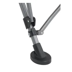 Krzesło kempingowe Outwell Campo XL