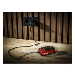 Akumulator SKIL 3142AA 2 Ah 20 V