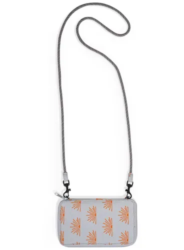 Кошелек Kavu дорожный кошелек чехол sunrays