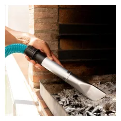 Odkurzacz do popiołu CECOTEC Conga ASH 4000 Home