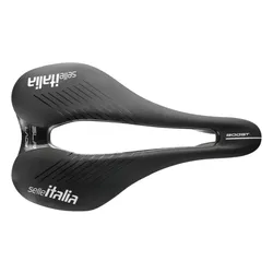 Siodełko SELLE ITALIA SLR Boost Lady Superflow TM