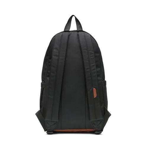 Rucsac Herschel Heritage 11383-00055 Negru / Cafeniu