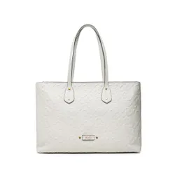 Сумка Liu Jo L Tote AA3155 E0086 Bone 30000