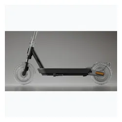 Hulajnoga elektryczna Xiaomi Electric Scooter 5 Pro czarny