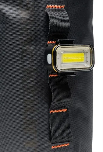 Torba na widelec BLACKBURN Outpost Elite Cargo
