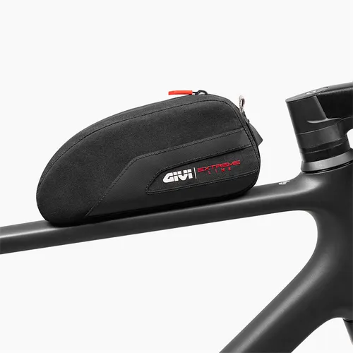 Torba na ramę GIVI Yukon