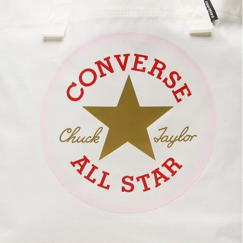 Geantă Converse 10025491-A01 286