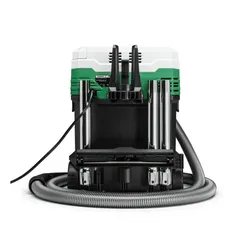 Odkurzacz przemysłowy Hikoki RP300YL WAZ