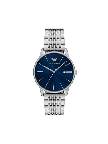 Часы Emporio Armani Minimalist AR11674