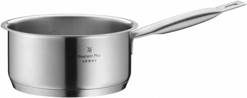 Zestaw garnków WMF Gourmet Plus 0720556030 (9 elementów)
