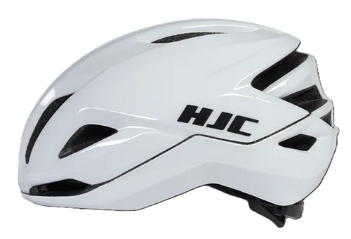Kask rowerowy HJC Crosser