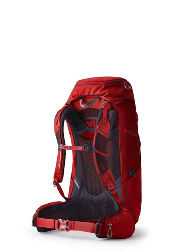 Plecak damski Gregory Jade 38 - ruby red