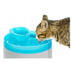 Fontanna dla zwierząt ZOLUX 574345