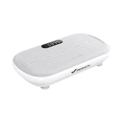 Platforma wibracyjna Merach MR-2440G1-EU