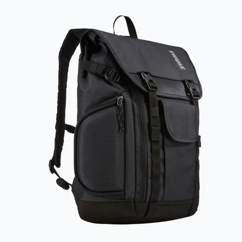 Plecak miejski Thule Subterra 25 l dark shadow 3203037
