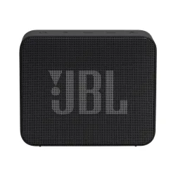 Głośnik Bluetooth JBL Go Essential 2 Czarny