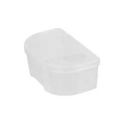 Lunchbox podgrzewany N'oveen LB715 Pearl 1,1l