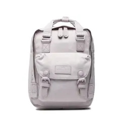 Gogoasa Macaroon Mini Unicorn Vis Seria Rucsac D124ud-000130-F Pulbere Violet