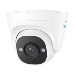 Kamera Reolink POE P324