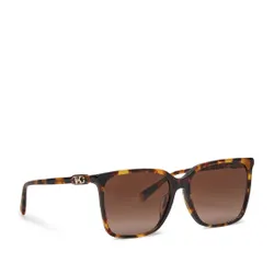 Солнцезащитные очки Michael Kors 0mk2197u Dark Tortoise 300613