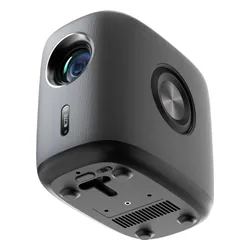 Projektor PHILIPS NeoPix 950 Smart Full HD (1920 x 1080), 1400 ANSI lumen, Wi-Fi, Bluetooth