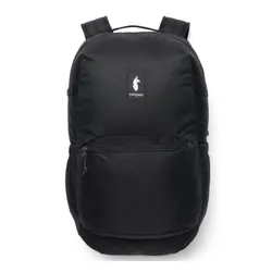 Plecak miejski Cotopaxi Chiquillo Daypack 26 l - cotopaxi black