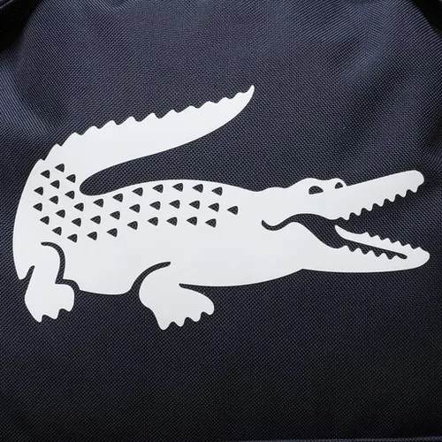 Lacoste Nh4278ug021 Marine 166 Rucsac